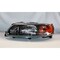 Tyc 01-04 Vl S-60 Halgn Head Lamp, 20-6558-00 20-6558-00 - alternate 1